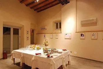 San Rocco Hotel Scanzorosciate
