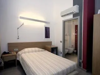 San Rocco Hotel Scanzorosciate