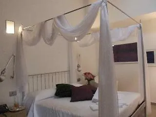 San Rocco Hotel Scanzorosciate