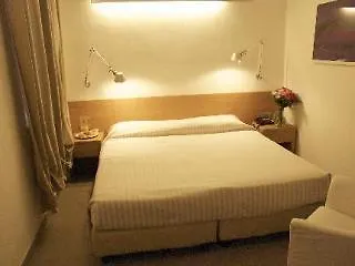 ***  San Rocco Hotel Scanzorosciate Italië
