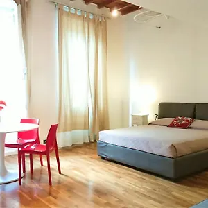 Friends Of Bed & Breakfast Florence