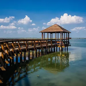 https://villa-annalisa.hotelinveneto.com