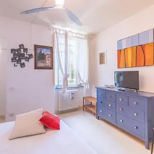 https://marta-matteo-walls-promenade.it-tuscanyhotel.com