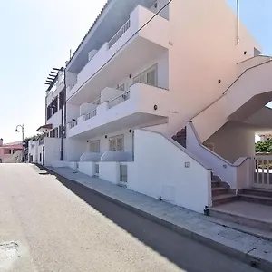 https://residence-levante.in-sardinia.net