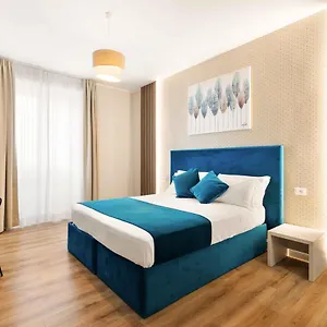 https://albadea-deluxe.it-romehotels.com