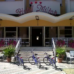 https://hotel-milton-bellaria-igea-marina.emilia-romagnahotels.net
