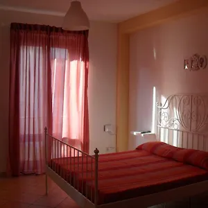 https://casa-del-padrino.sicilyhotelsitaly.net