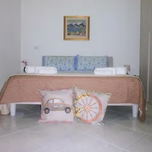 https://casa-vacanze-triscele.sicilyhotelsitaly.net