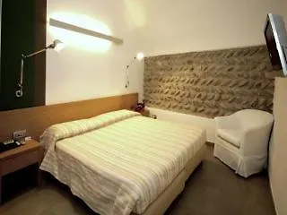 San Rocco Hotel Scanzorosciate