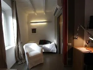 San Rocco Hotel