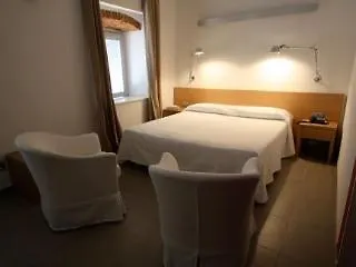 San Rocco Hotel