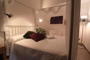 San Rocco Hotel 3*, Scanzorosciate